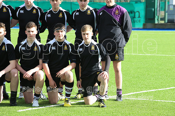 Join the "Target List" for more photos of your player next match.