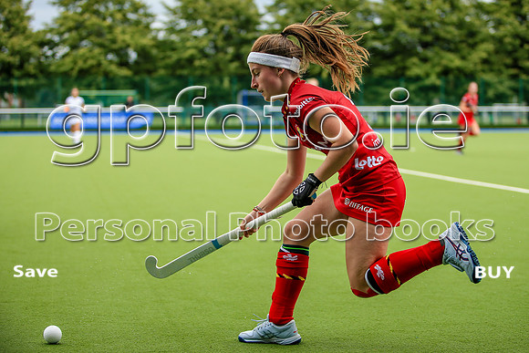 16-07-2024SEA_3405