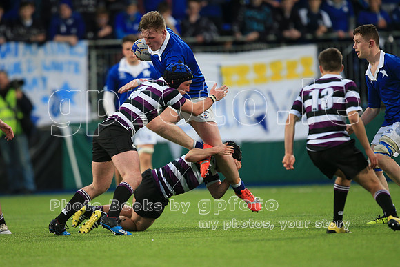 Join the "Target List" for more photos of your player next match.