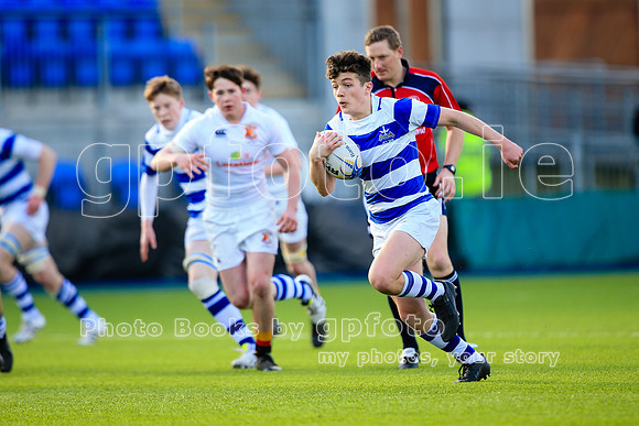 Join the "Target List" for more photos of your player next match.