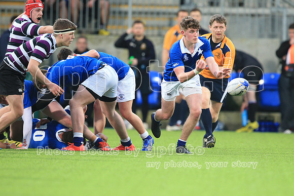 Join the "Target List" for more photos of your player next match.