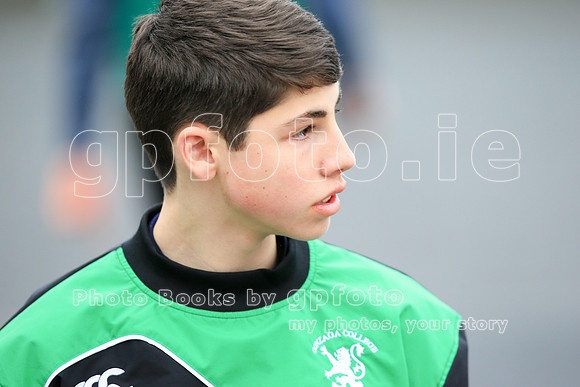 Join the "Target List" for more photos of your player next match.