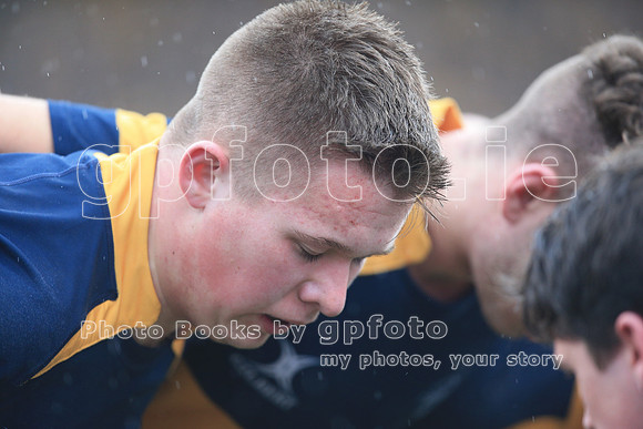 Join the "Target List" for more photos of your player next match.
