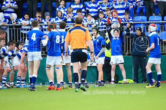 Join the "Target List" for more photos of your player next match.