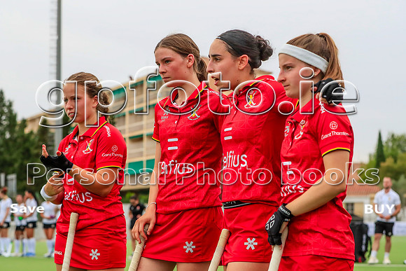 11-07-2026_SL_3577