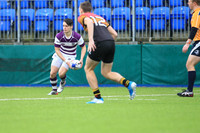 Join the "Target List" for more photos of your player next match.
