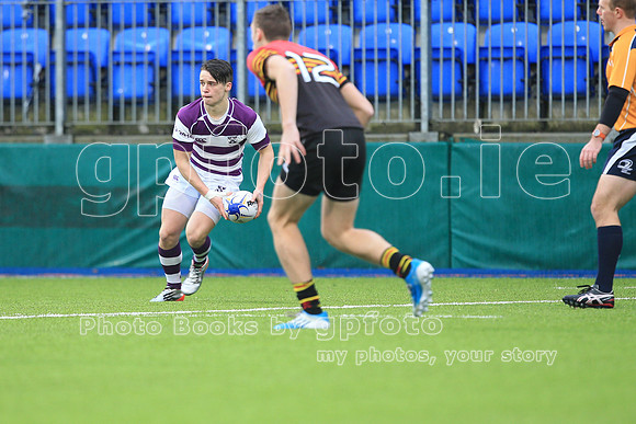 Join the "Target List" for more photos of your player next match.