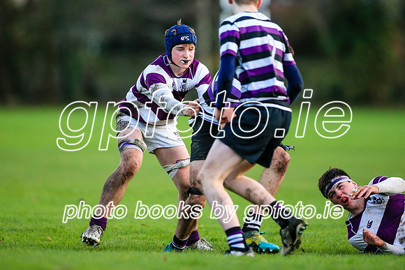 24-11-2021-CGJ24139