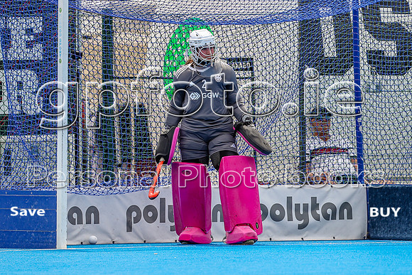 19-07-2025MSL_3002
