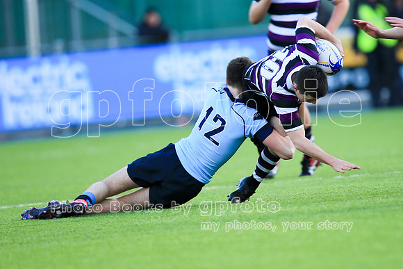 Join the "Target List" for more photos of your player next match.