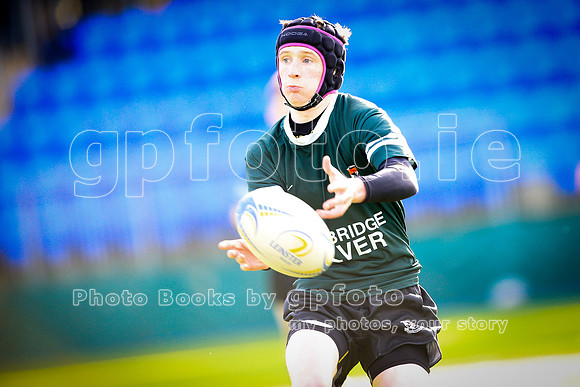 Join the "Target List" for more photos of your player next match.
