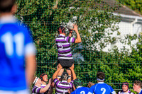 26-09-2026-G-MK2B7974
