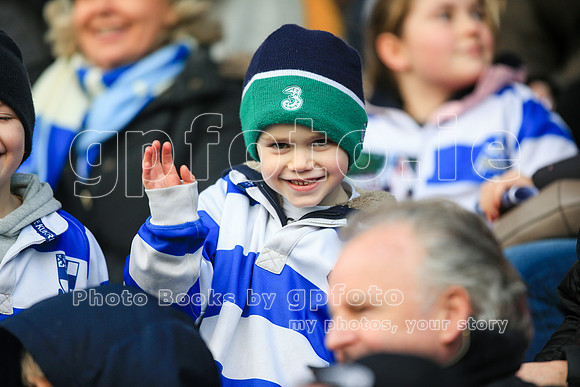 Join the "Target List" for more photos of your player next match.