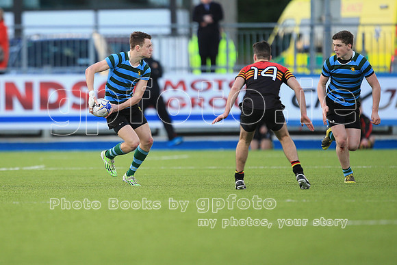 Join the "Target List" for more photos of your player next match.