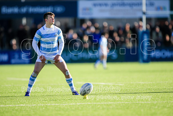 Join the "Target List" for more photos of your player next match.