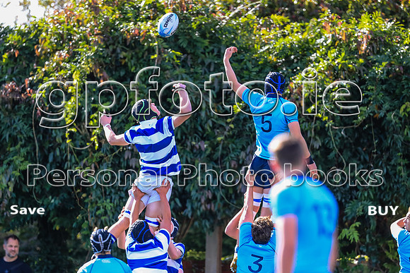 30-09-2026-G-MK2B0547
