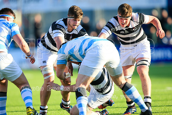 Join the "Target List" for more photos of your player next match.