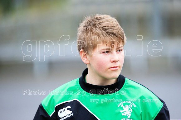 Join the "Target List" for more photos of your player next match.
