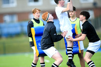 Join the "Target List" for more photos of your player next match.