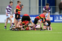 Join the "Target List" for more photos of your player next match.