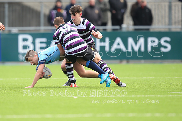 Join the "Target List" for more photos of your player next match.