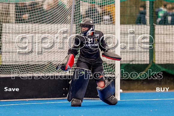 10-04-2023_MSL2814