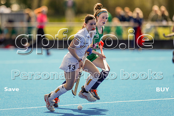 09-04-2023_MSL9054