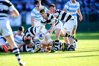 Join the "Target List" for more photos of your player next match.