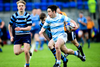 Blackrock v Castleknock (Match)