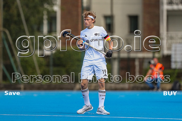 18-07-2025MSL_0854