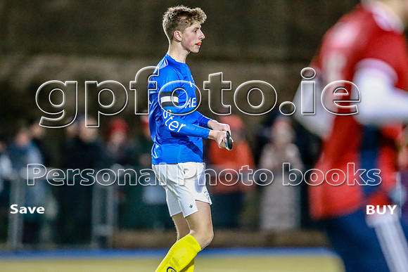 30-01-2022-CGJ25172