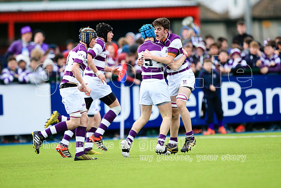 Join the "Target List" for more photos of your player next match.