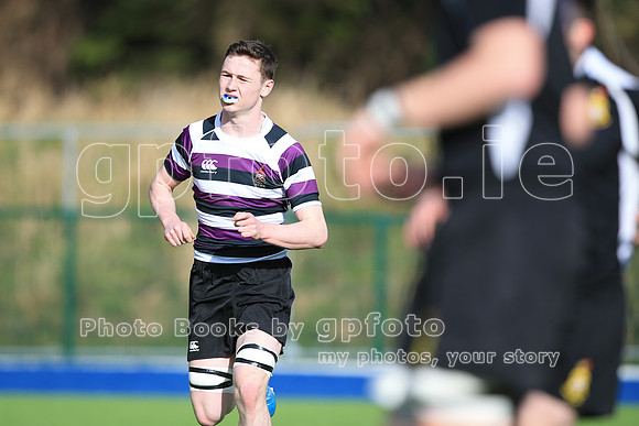 Join the "Target List" for more photos of your player next match.