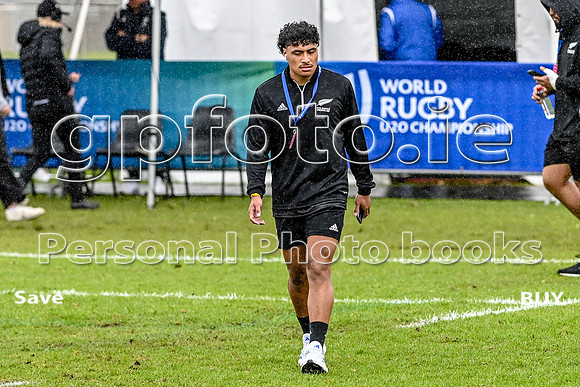 29-06-2023-DSZ_8158