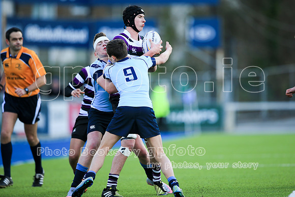 Join the "Target List" for more photos of your player next match.