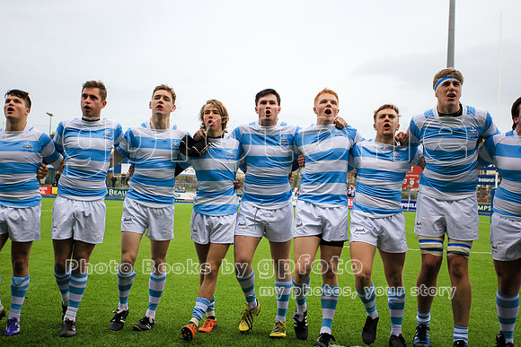 Join the "Target List" for more photos of your player next match.