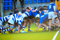 Join the "Target List" for more photos of your player next match.