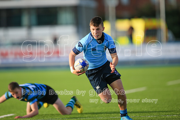 Join the "Target List" for more photos of your player next match.