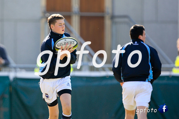 _B3O1258