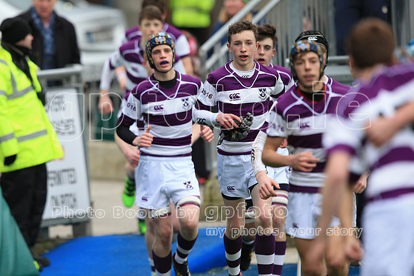 Join the "Target List" for more photos of your player next match.