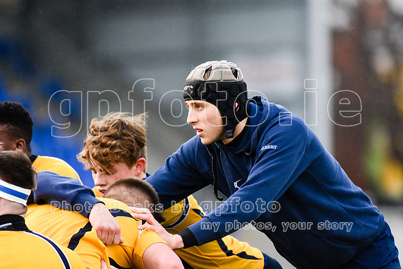 Join the "Target List" for more photos of your player next match.