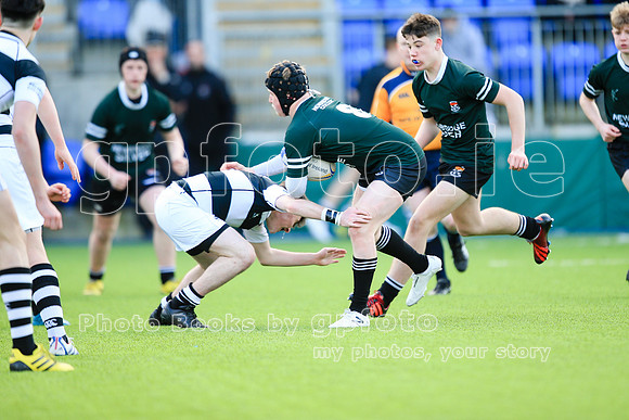 Join the "Target List" for more photos of your player next match.