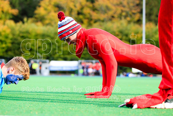 20151023-_P_14425