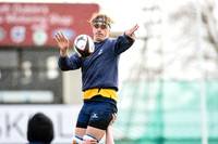 Join the "Target List" for more photos of your player next match.