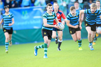 Join the "Target List" for more photos of your player next match.