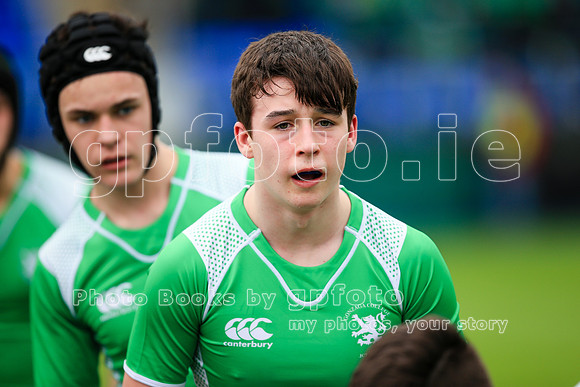 Join the "Target List" for more photos of your player next match.
