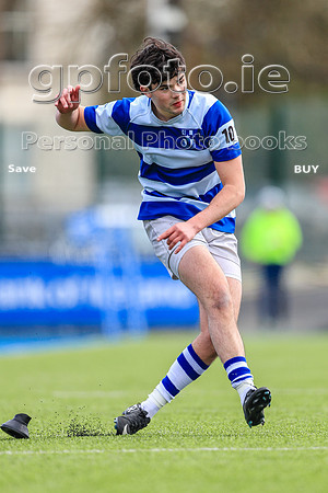 26-03-2025-C-MK2C0193