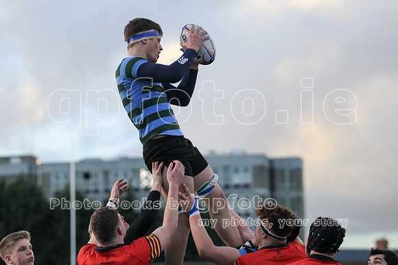 Join the "Target List" for more photos of your player next match.