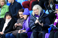 Join the "Target List" for more photos of your player next match.