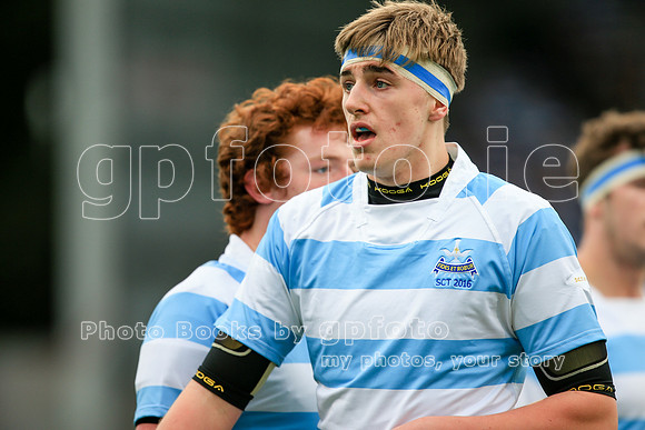 Join the "Target List" for more photos of your player next match.